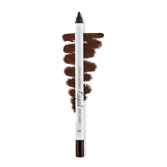 https://buraki.pk/products/lamel-long-lasting-kajal-eye-liner