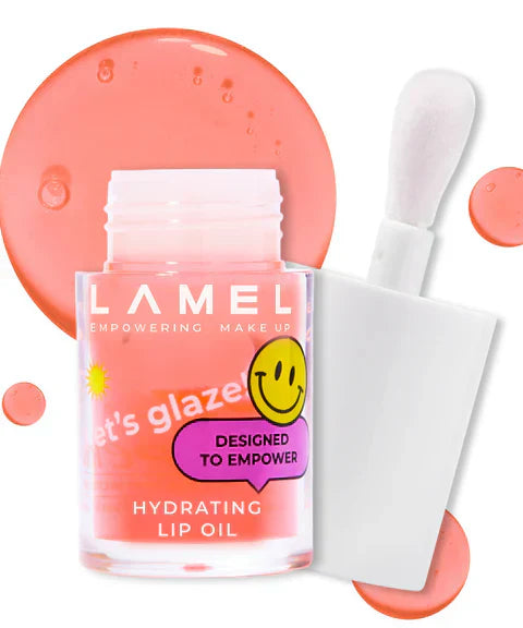 https://buraki.pk/products/lamel-moisturizing-lip-oil-lets-glaze