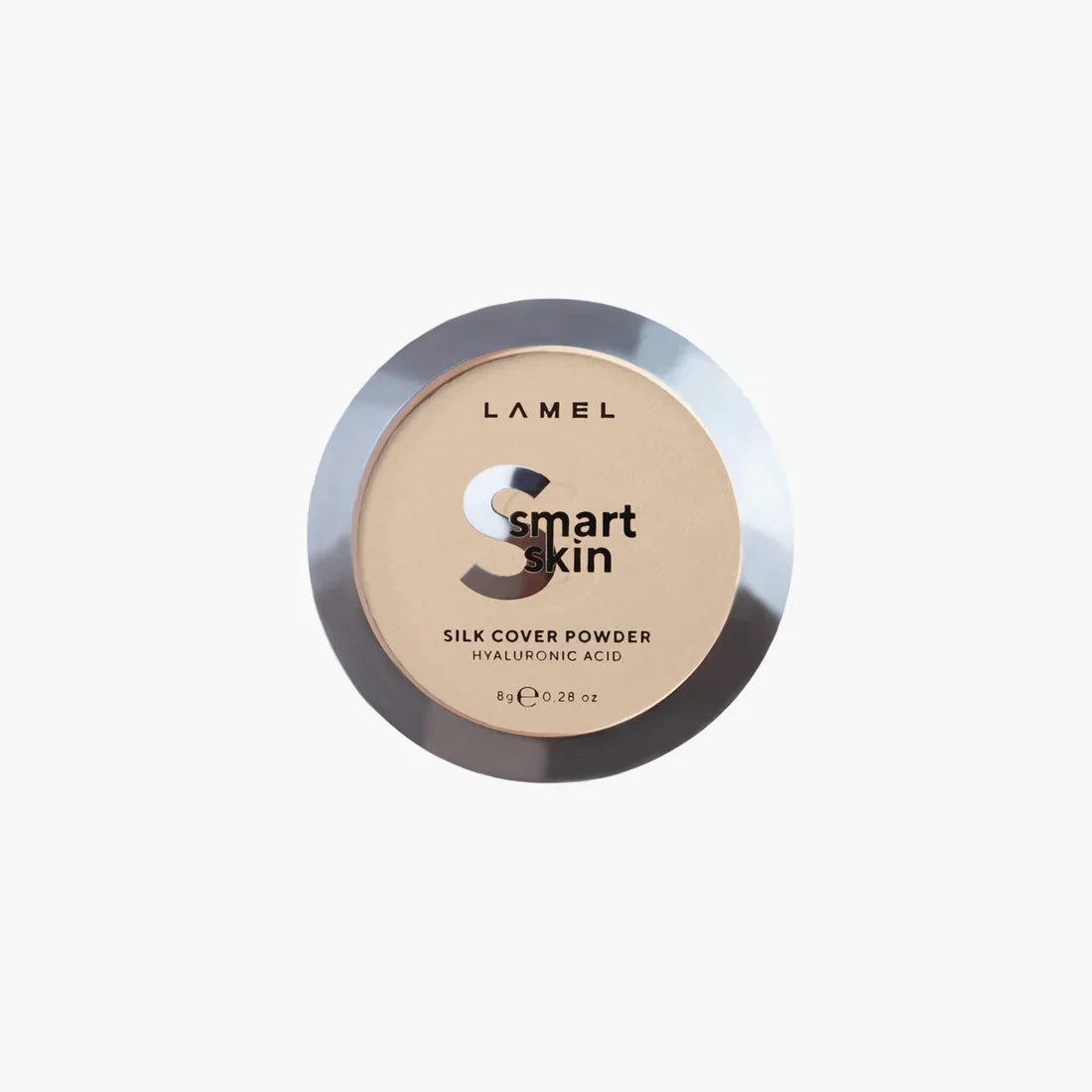https://buraki.pk/products/lamel-smart-skin-compact-powder