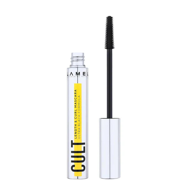 https://buraki.pk/products/lamel-cult-length-curl-mascara