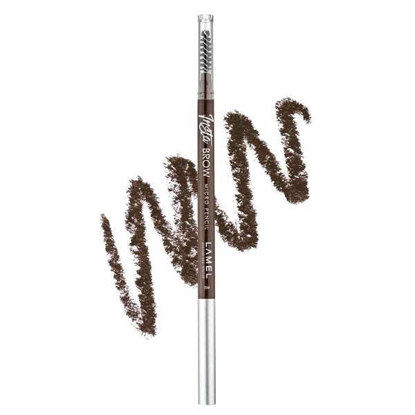 https://buraki.pk/products/lamel-insta-micro-brow-pencil