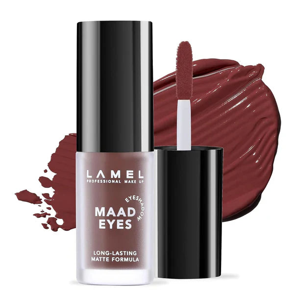 https://buraki.pk/products/lamel-maad-eyes-eyeshadow