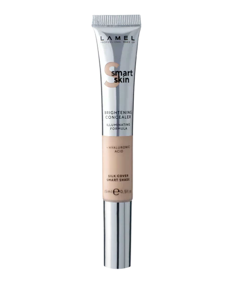 https://buraki.pk/products/lamel-smart-skin-brightening-concealer