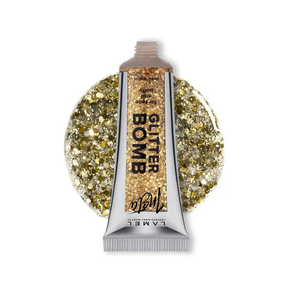 https://buraki.pk/products/lamel-insta-glitter-bomb