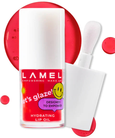 https://buraki.pk/products/lamel-moisturizing-lip-oil-lets-glaze