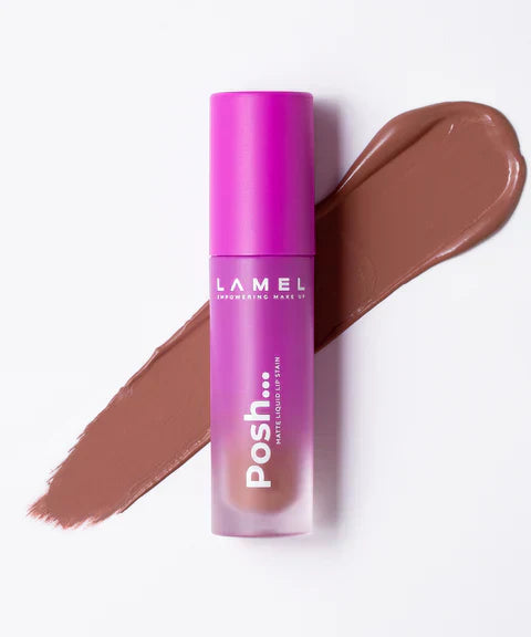 https://buraki.pk/products/lamel-posh-matte-liquid-lip-stain
