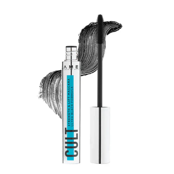 https://buraki.pk/products/lamel-cult-length-curl-mascara