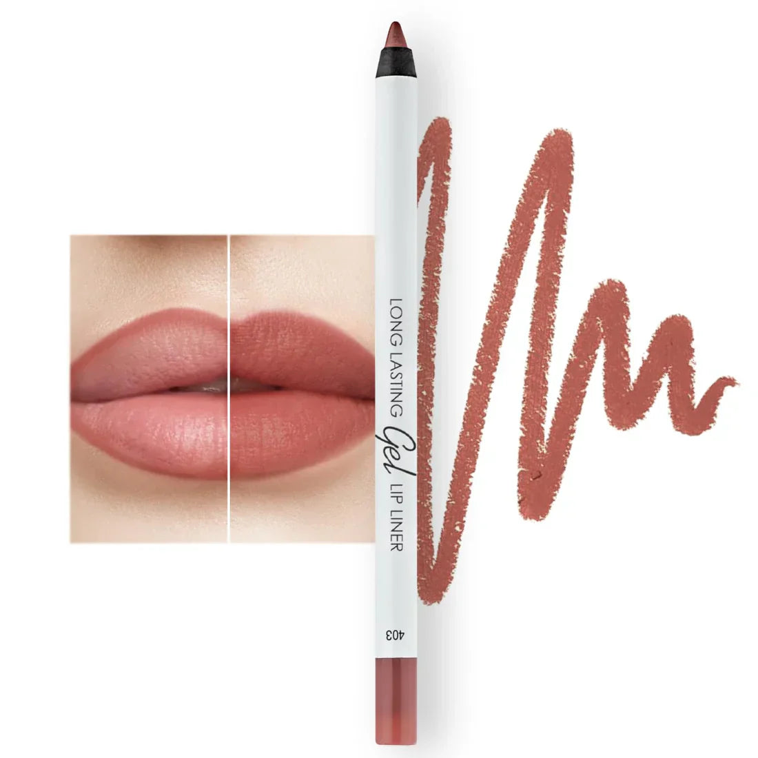 https://buraki.pk/products/lamel-long-lasting-gel-lip-liner