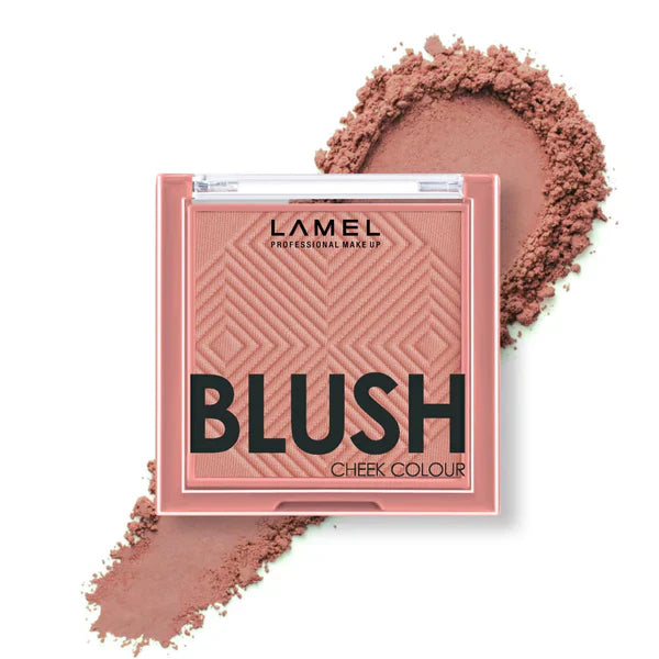 https://buraki.pk/products/lamel-blush-cheek-colour