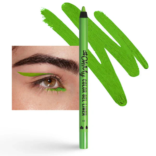 https://buraki.pk/products/lamel-oh-my-color-gel-eye-liner