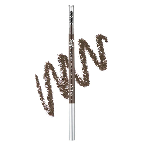 https://buraki.pk/products/lamel-insta-micro-brow-pencil