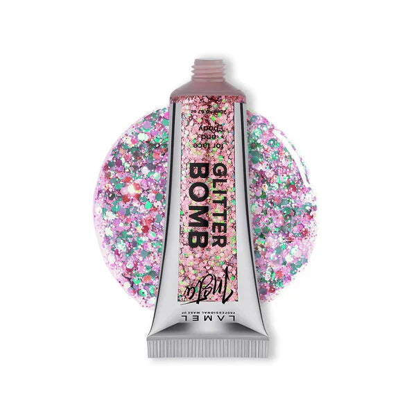 https://buraki.pk/products/lamel-insta-glitter-bomb