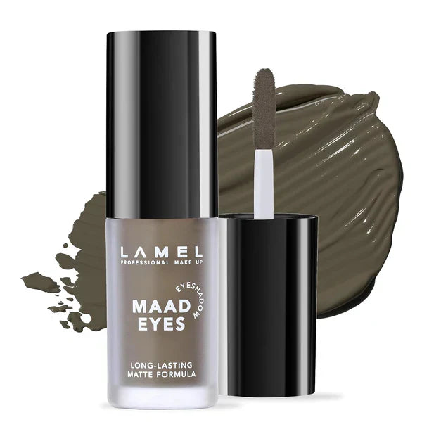 https://buraki.pk/products/lamel-maad-eyes-eyeshadow