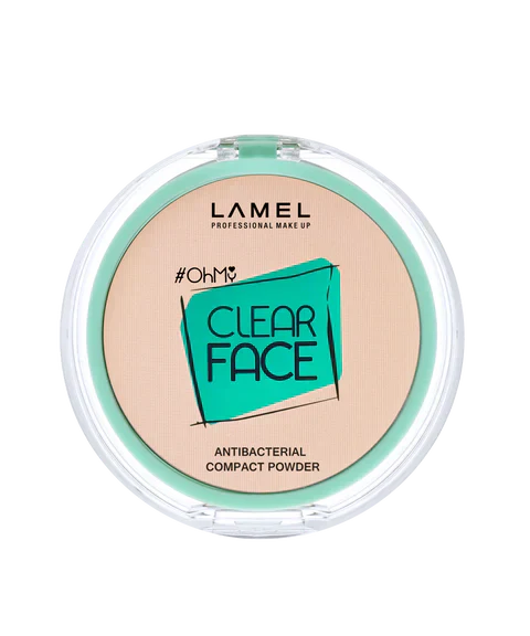 https://buraki.pk/products/lamel-oh-my-clear-face-powder