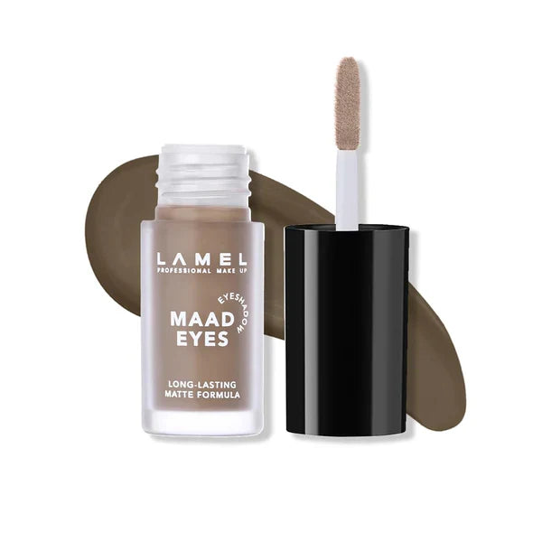 https://buraki.pk/products/lamel-maad-eyes-eyeshadow