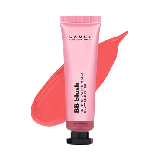 https://buraki.pk/products/lamel-bb-blush