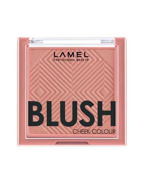 https://buraki.pk/products/lamel-blush-cheek-colour