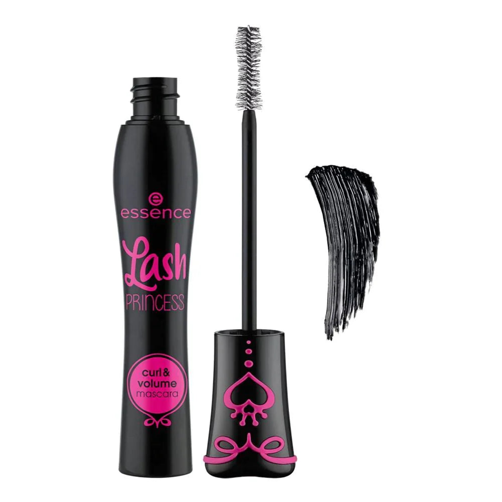 https://buraki.pk/products/essence-lash-princess-curl-volume-mascara