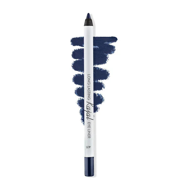 https://buraki.pk/products/lamel-long-lasting-kajal-eye-liner