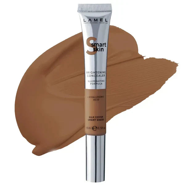 https://buraki.pk/products/lamel-smart-skin-brightening-concealer