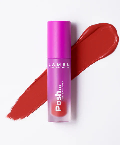 https://buraki.pk/products/lamel-posh-matte-liquid-lip-stain