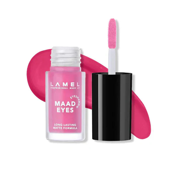 https://buraki.pk/products/lamel-maad-eyes-eyeshadow