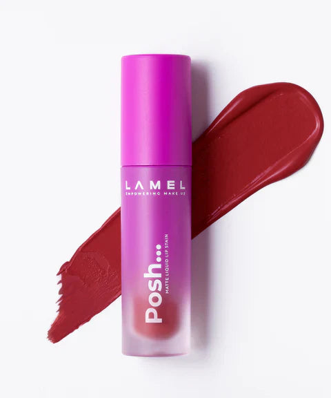 https://buraki.pk/products/lamel-posh-matte-liquid-lip-stain
