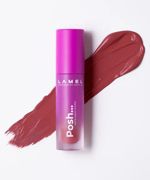 https://buraki.pk/products/lamel-posh-matte-liquid-lip-stain