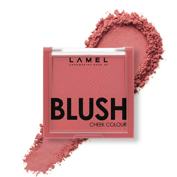 https://buraki.pk/products/lamel-blush-cheek-colour