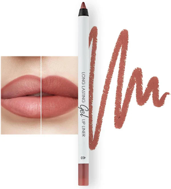 https://buraki.pk/products/lamel-long-lasting-gel-lip-liner