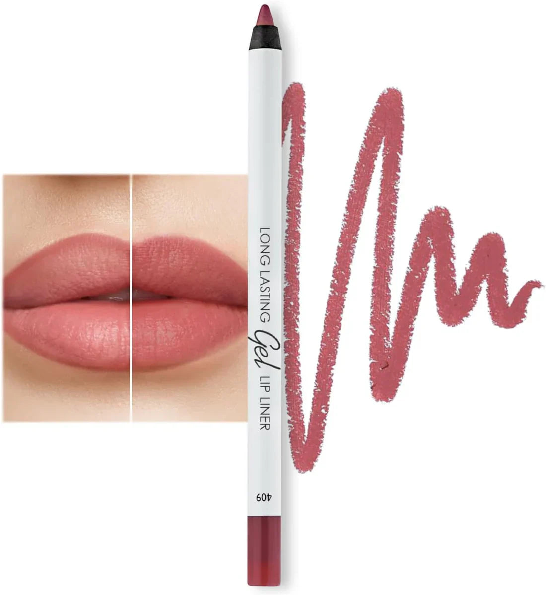 https://buraki.pk/products/lamel-long-lasting-gel-lip-liner