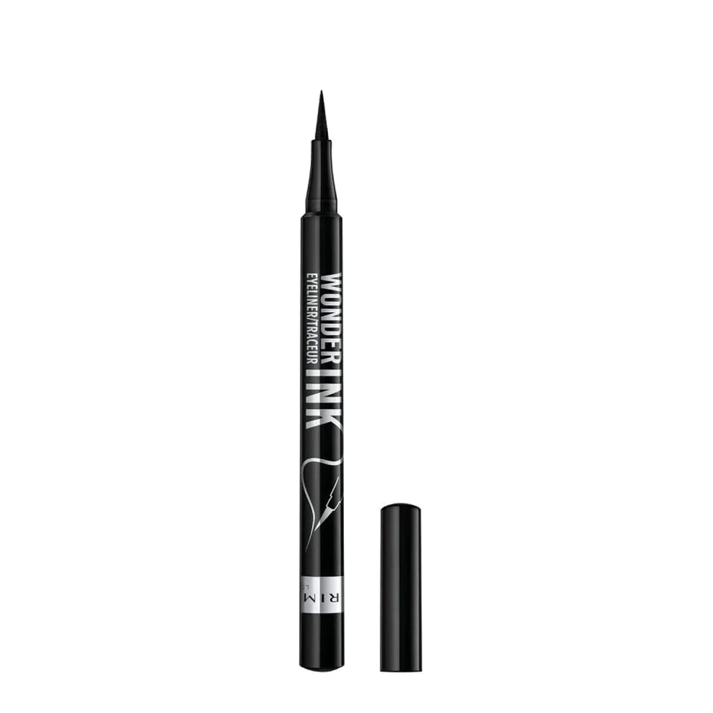 https://buraki.pk/products/rimmel-wonder-ink-ultimate-liner