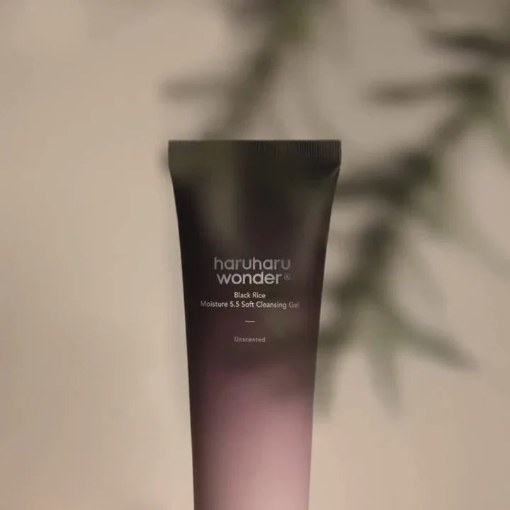 https://buraki.pk/products/haruharu-wonder-black-rice-moisture-5-5-soft-cleansing-gel-unscented