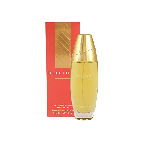 https://buraki.pk/products/estee-lauder-beautiful-for-women-edp-75ml