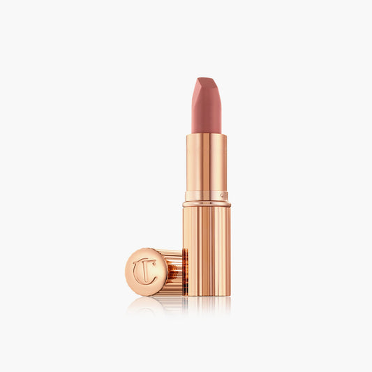 https://buraki.pk/products/charlotte-tilbury-matte-revolution-lipstick-pillow-talk-original-mini-1-1gm-without-box