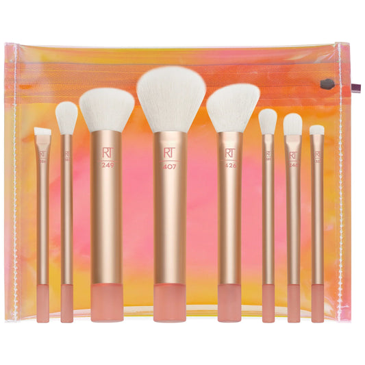 https://buraki.pk/products/real-technique-the-wanderer-brush-kit