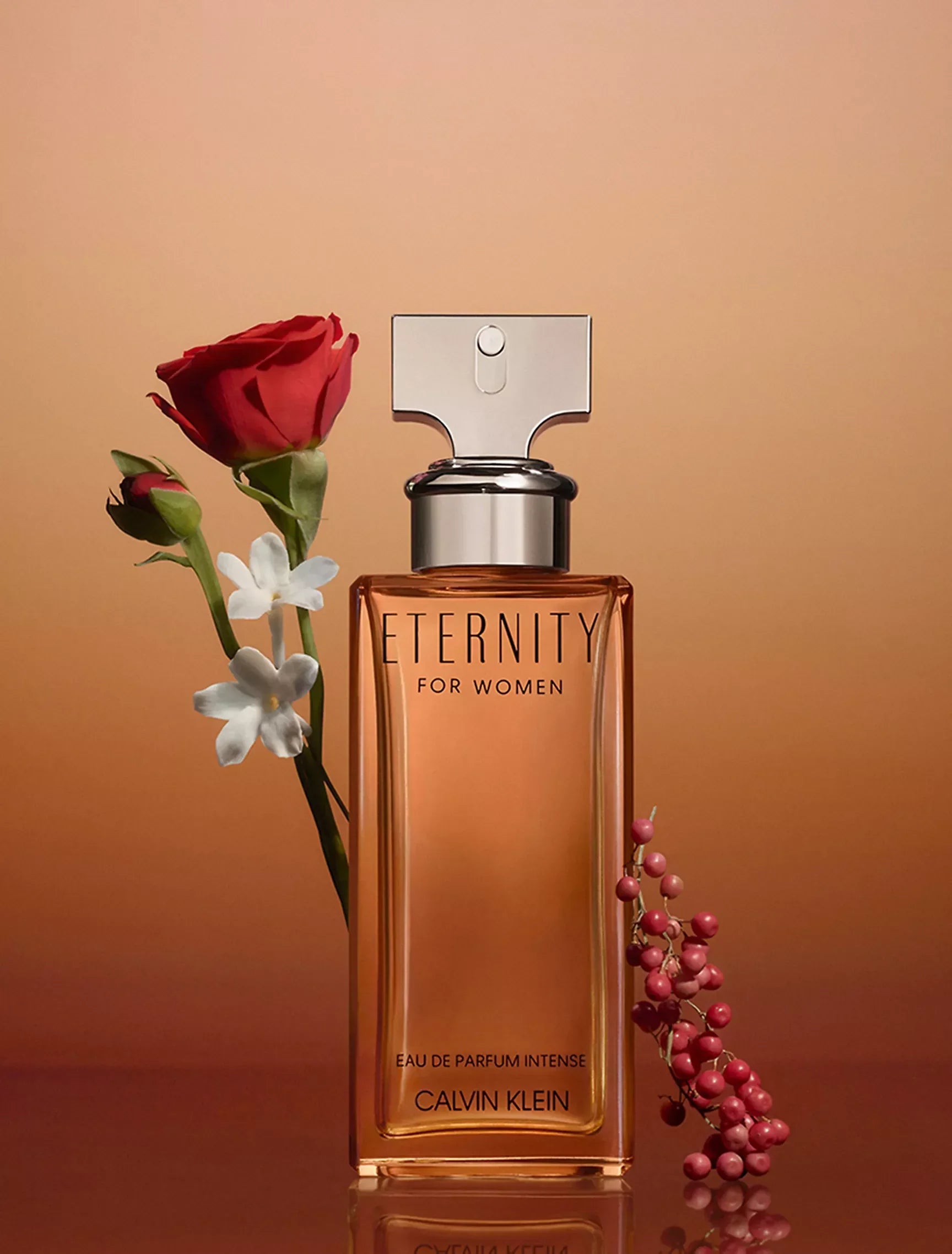 https://buraki.pk/products/calvin-klein-eternity-intense-for-women-eau-de-parfum