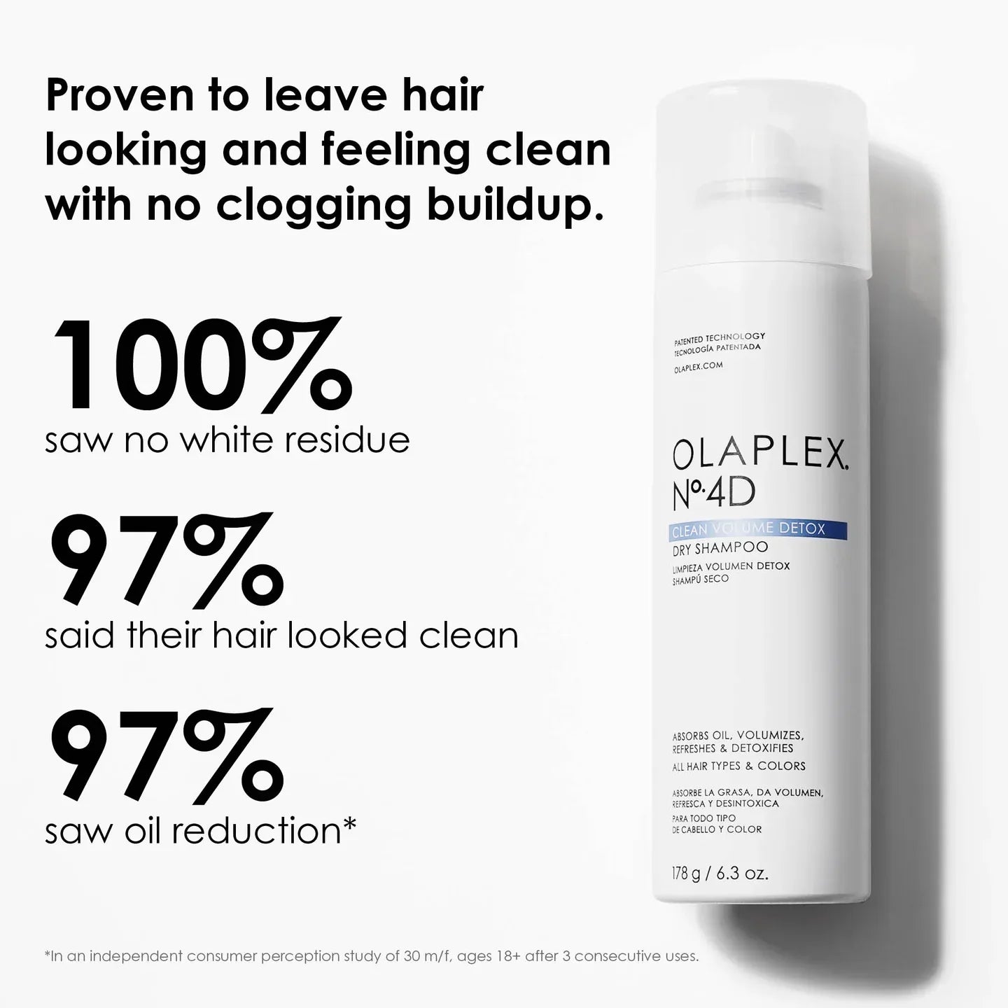 https://buraki.pk/products/olaplex-no-4d-clean-volume-detox-dry-shampoo