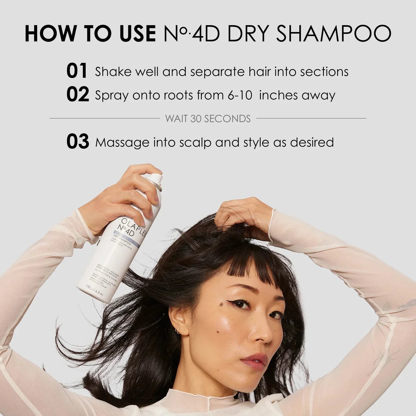 https://buraki.pk/products/olaplex-no-4d-clean-volume-detox-dry-shampoo