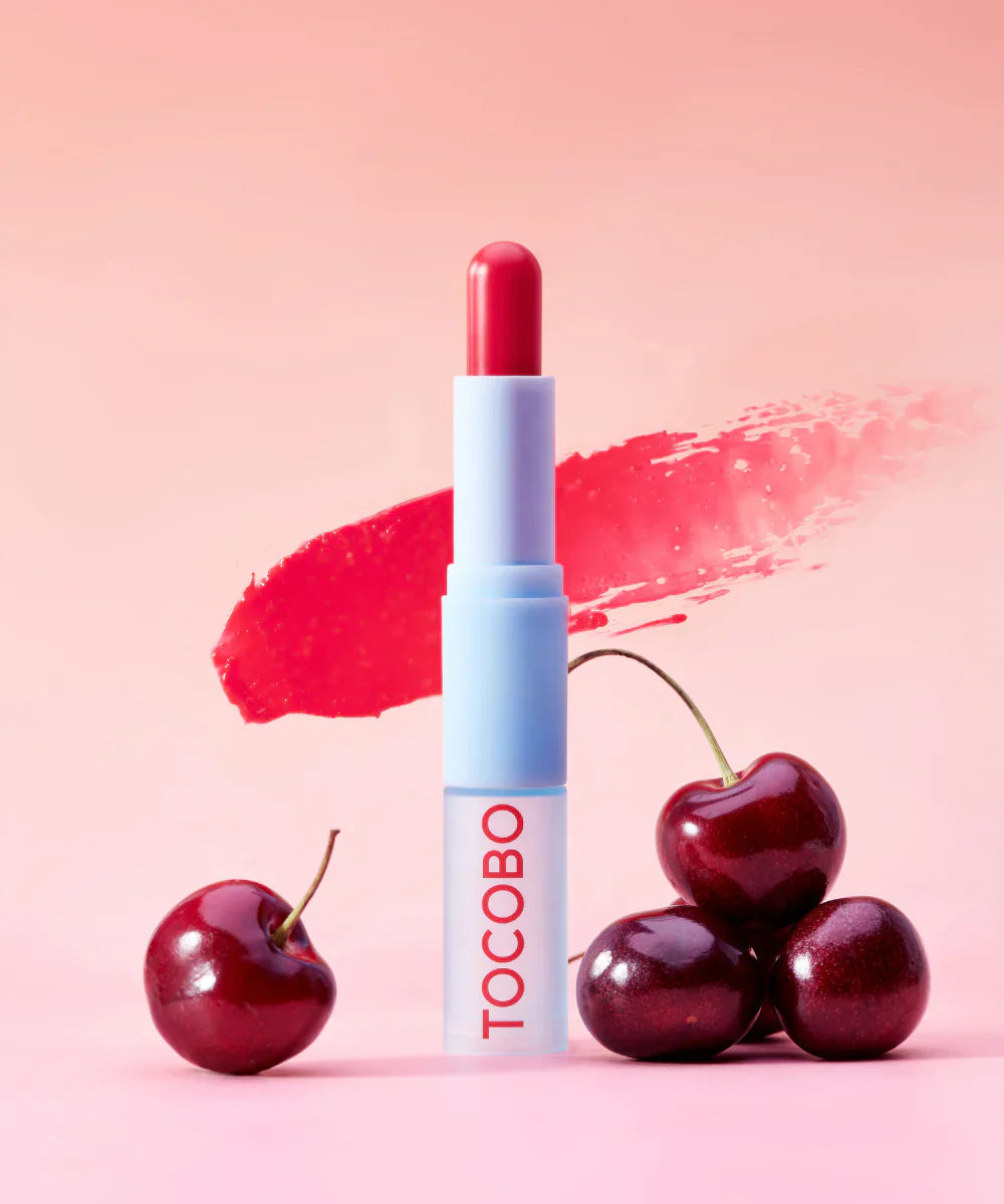 https://buraki.pk/products/tocobo-glass-tinted-lip-balm
