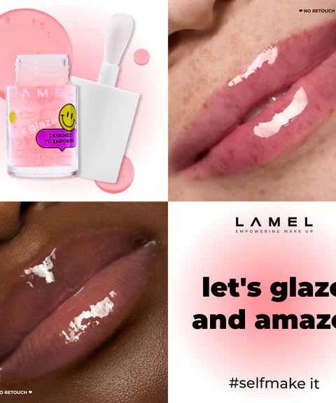 https://buraki.pk/products/lamel-moisturizing-lip-oil-lets-glaze
