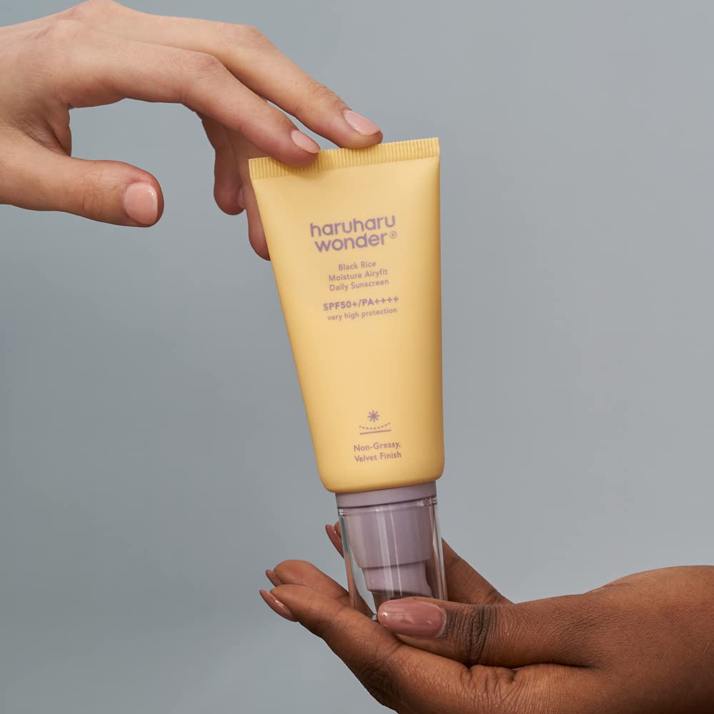 https://buraki.pk/products/haruharu-black-rice-moisture-airfit-daily-sunscreen