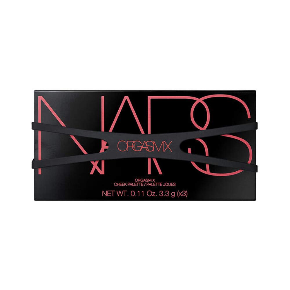 https://buraki.pk/products/nars-orgasm-x-cheek-palette