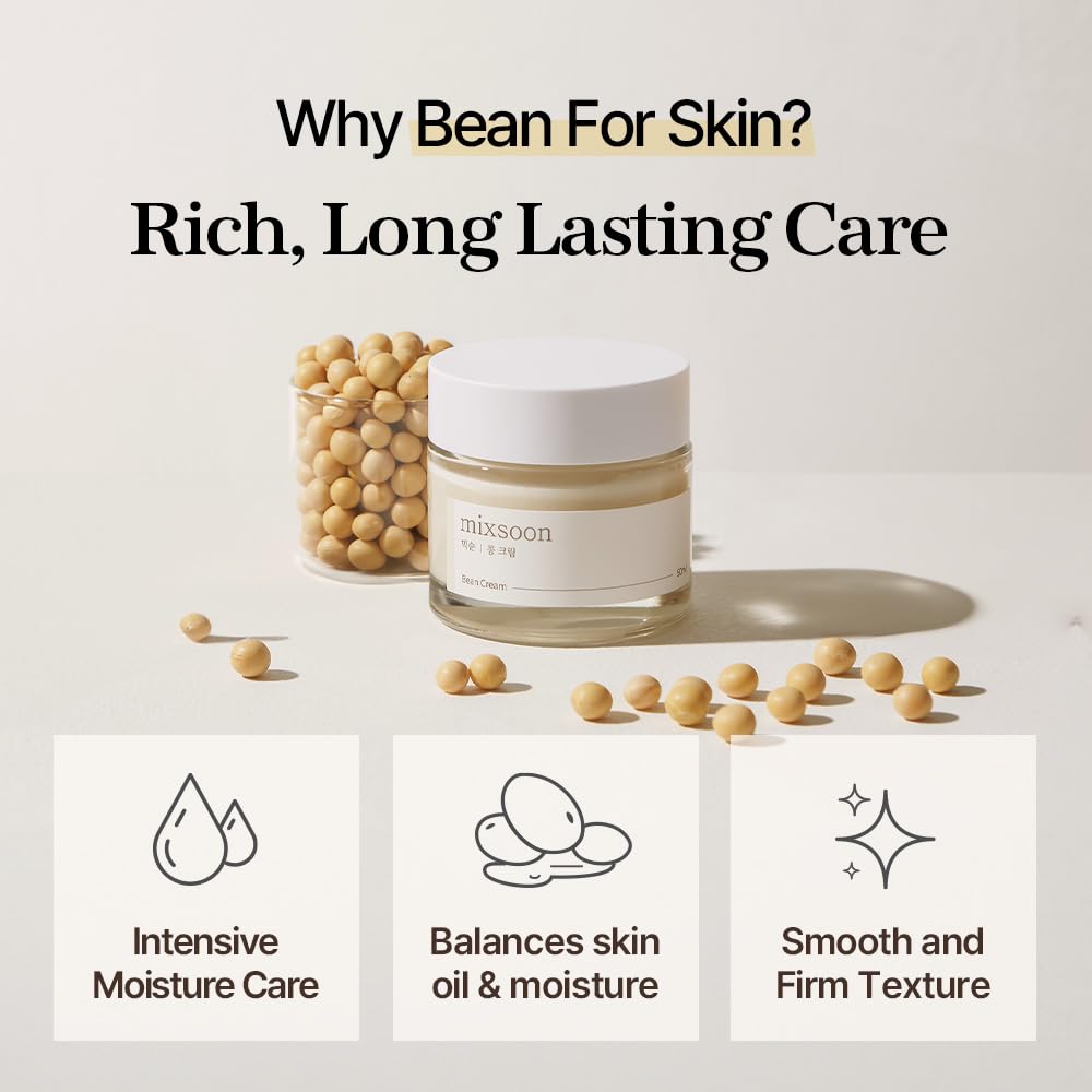 https://buraki.pk/products/mixsoon-bean-cream