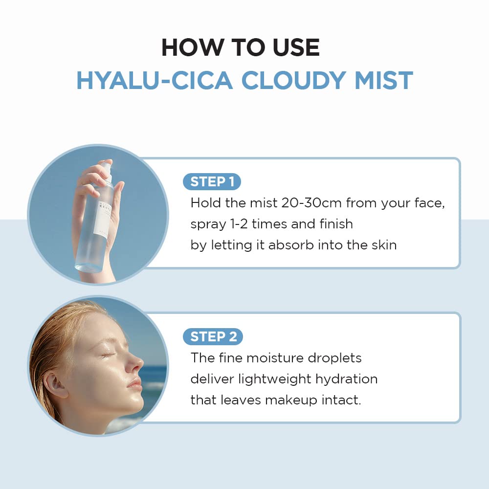 https://buraki.pk/products/skin1004-madagascar-centella-hyalu-cica-cloudy-mist
