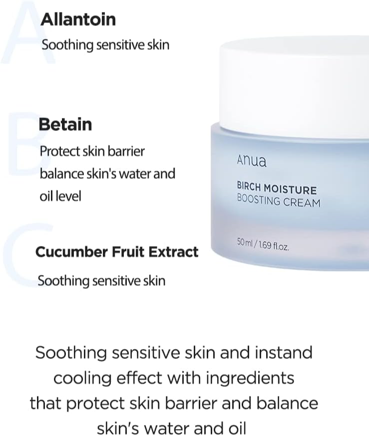 https://buraki.pk/products/anua-birch-70-moisture-boosting-cream