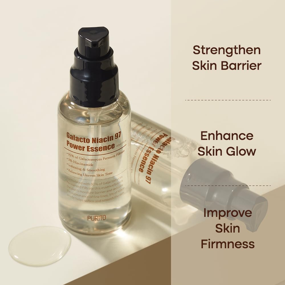 https://buraki.pk/products/purito-seoul-galacto-niacin-97-power-essence