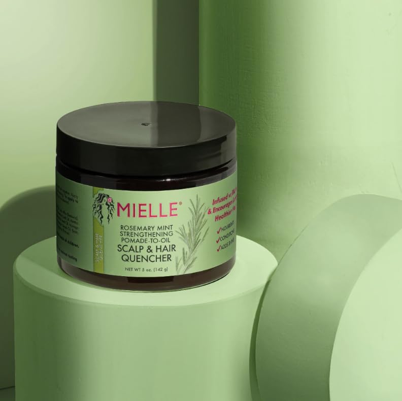 https://buraki.pk/products/mielle-rosemary-mint-pomade-to-oil-scalp-hair-quencher