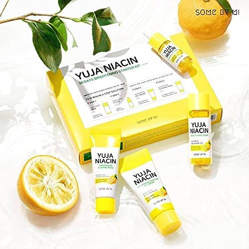 https://buraki.pk/products/some-by-mi-yuja-niacin-30-days-brightening-starter-kit