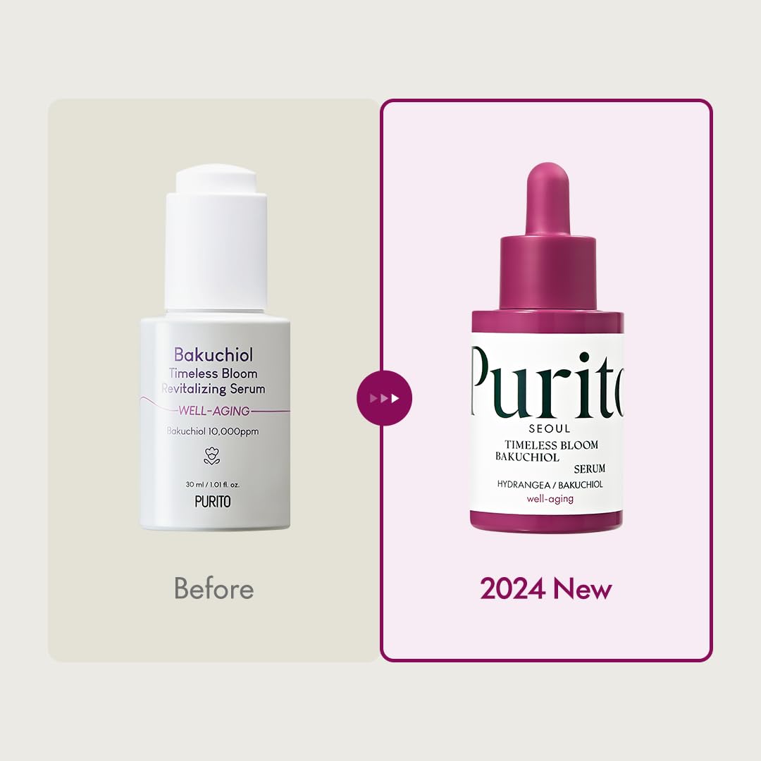 https://buraki.pk/products/purito-seoul-timeless-bloom-bakuchiol-serum